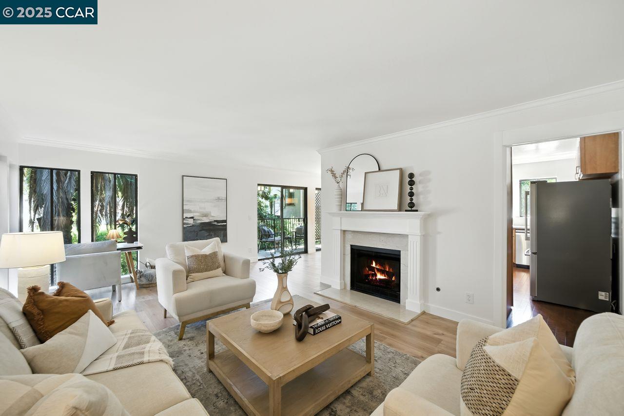 742 Wesley Way # 2D