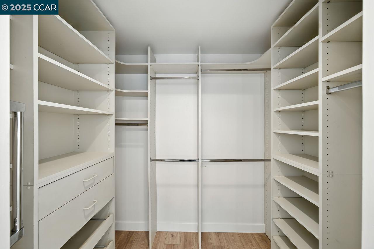 742 Wesley Way # 2D
