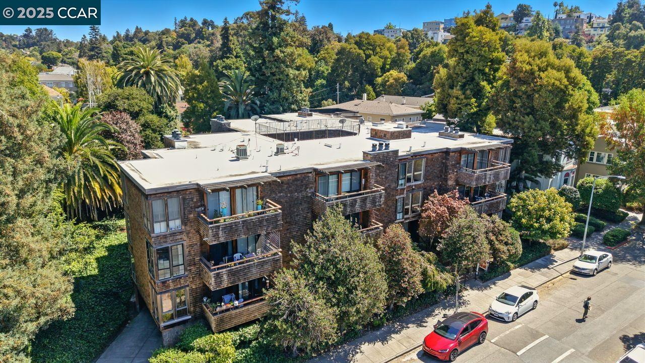 742 Wesley Way # 2D