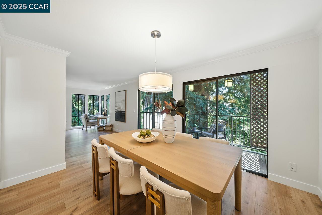 742 Wesley Way # 2D