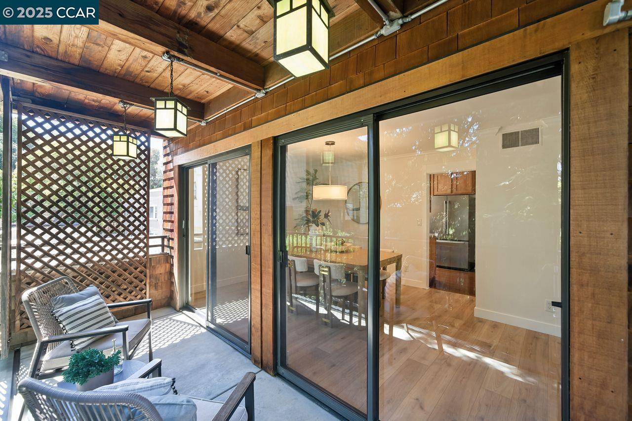 742 Wesley Way # 2D