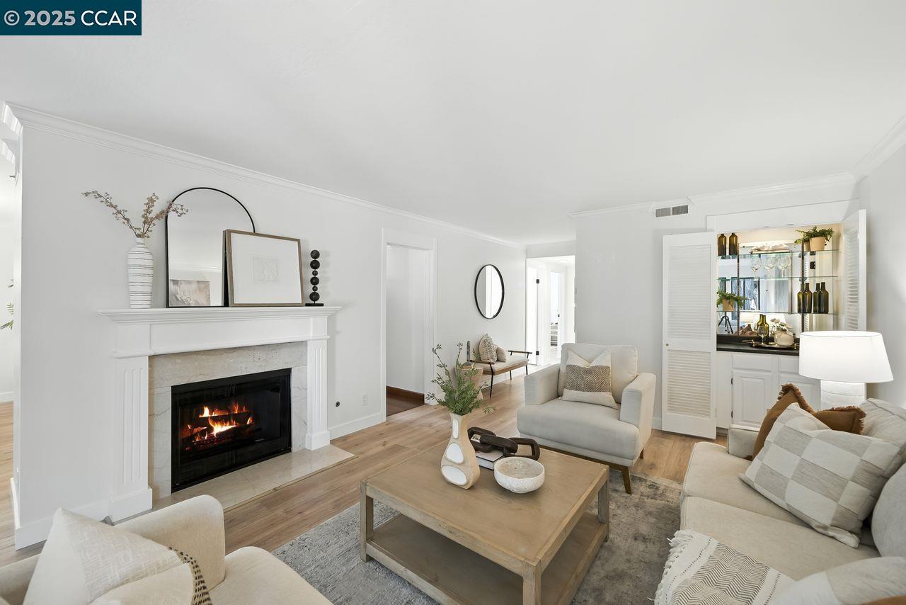 742 Wesley Way # 2D