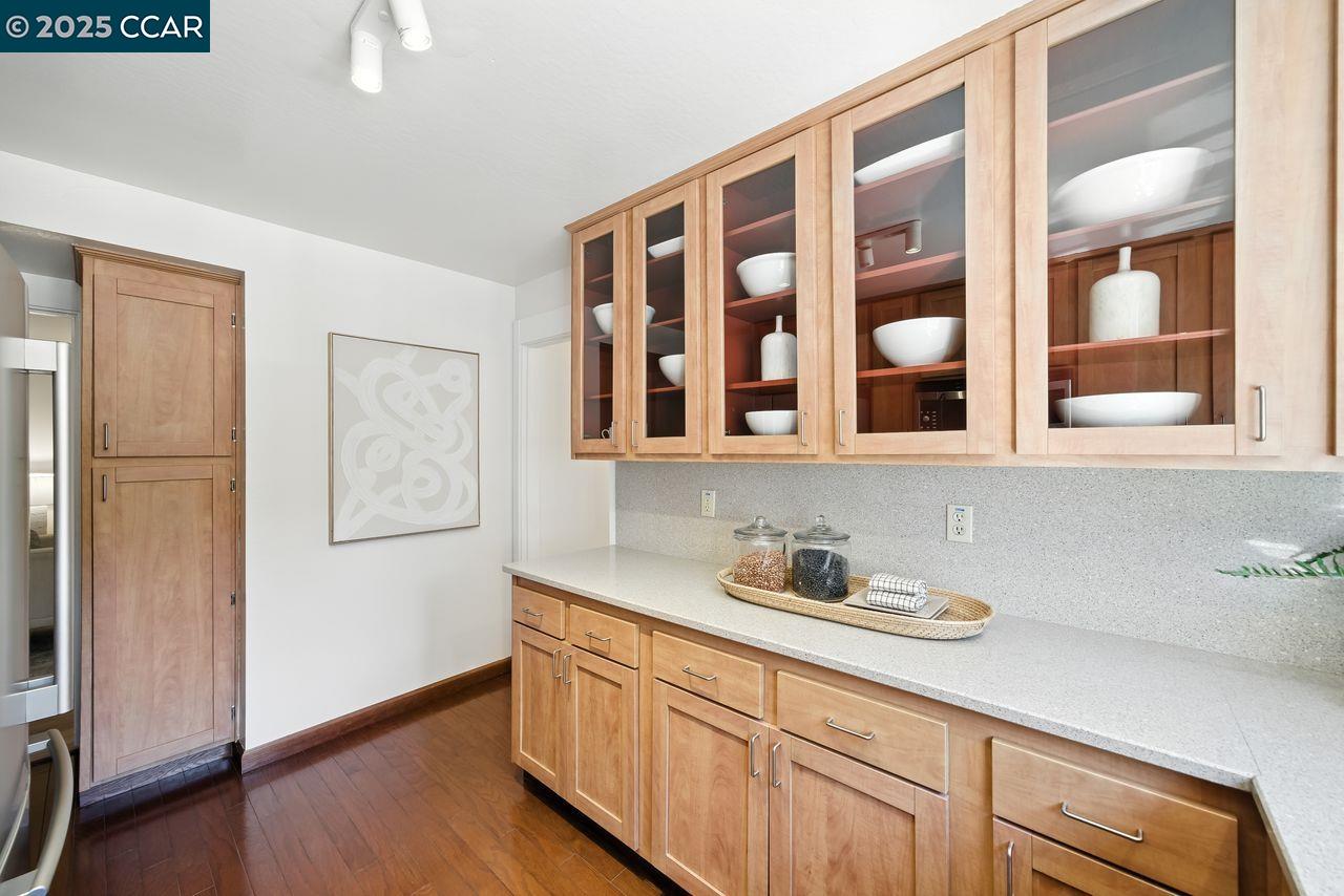 742 Wesley Way # 2D