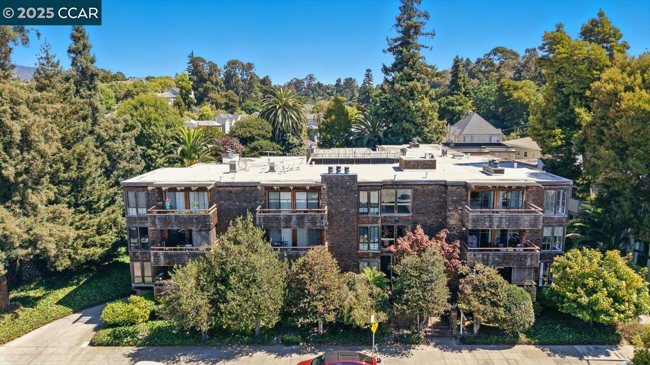 742 Wesley Way # 2D