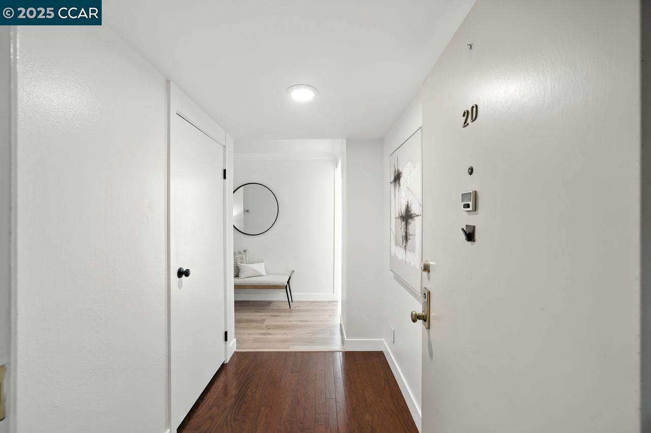 742 Wesley Way # 2D