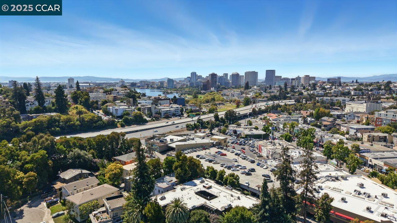 742 Wesley Way # 2D
