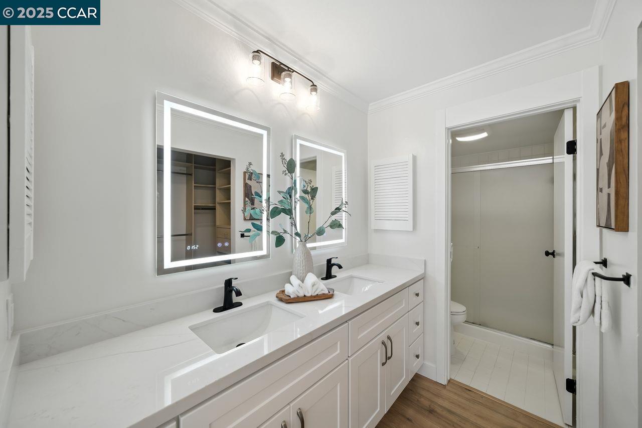 742 Wesley Way # 2D