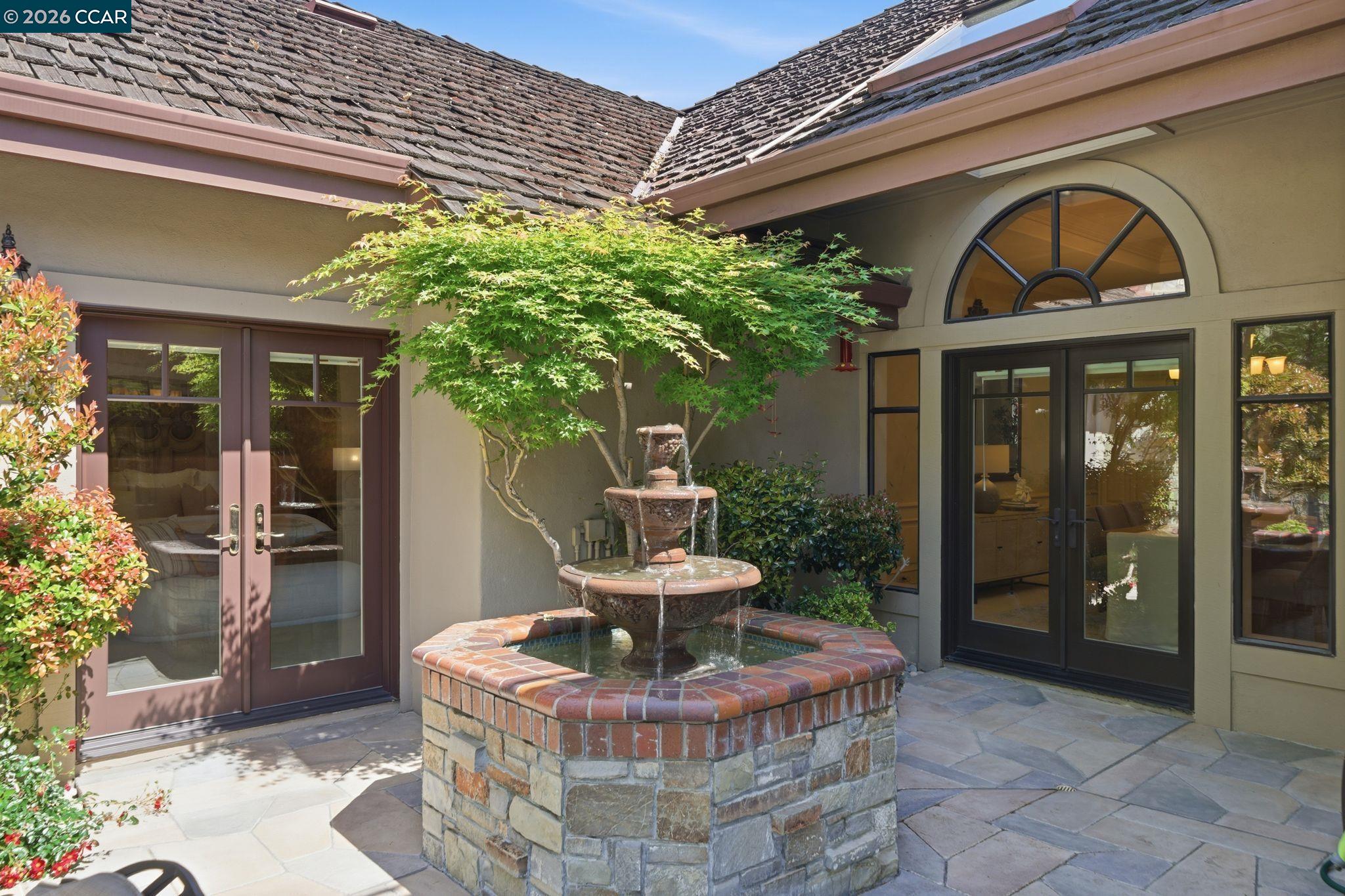 51 Red Cypress Ct