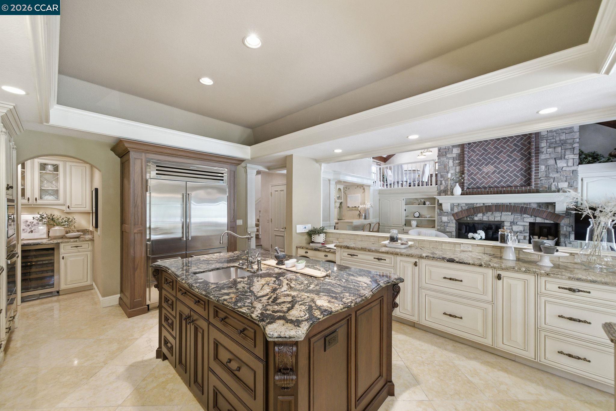 51 Red Cypress Ct