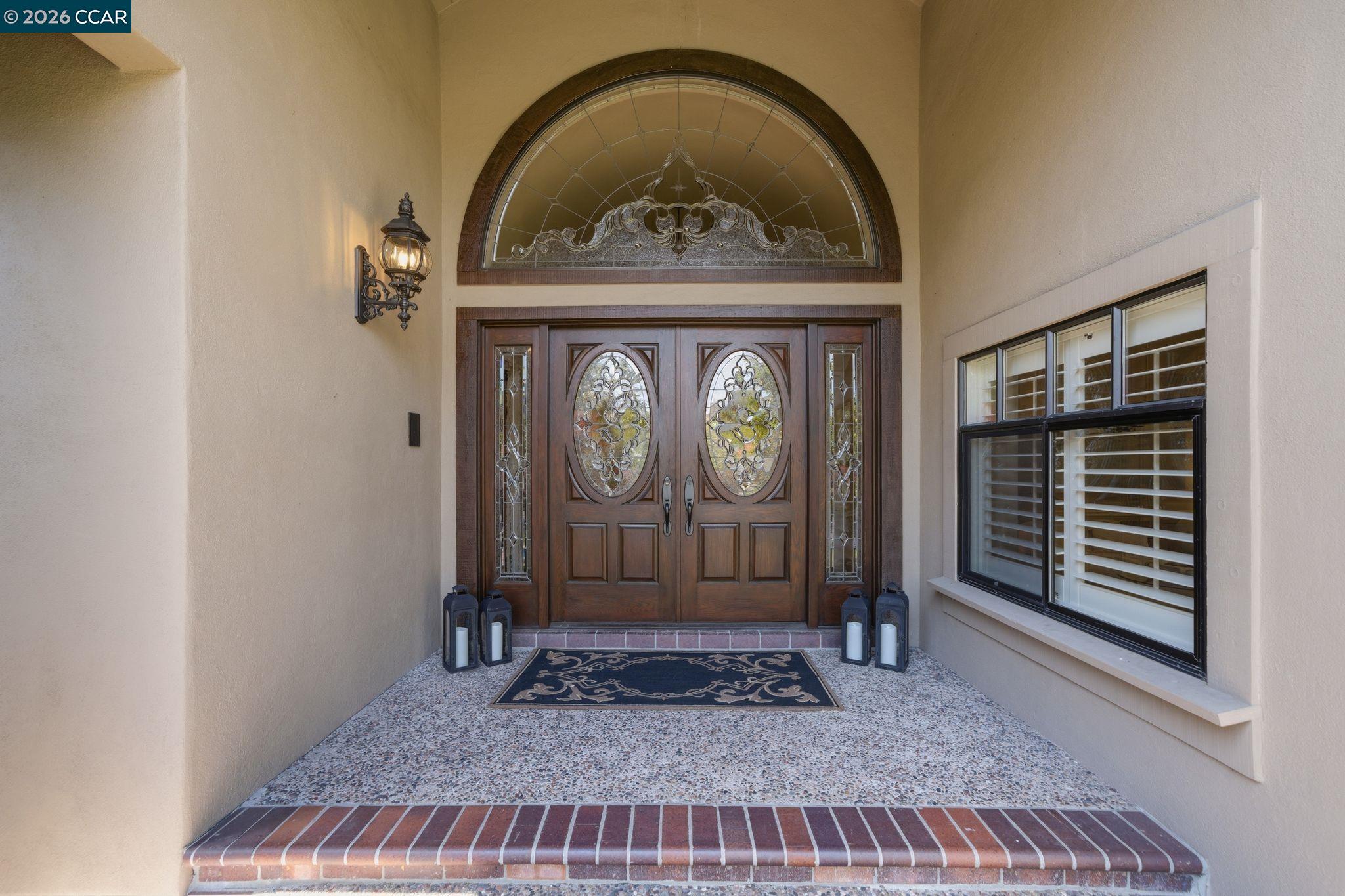 51 Red Cypress Ct