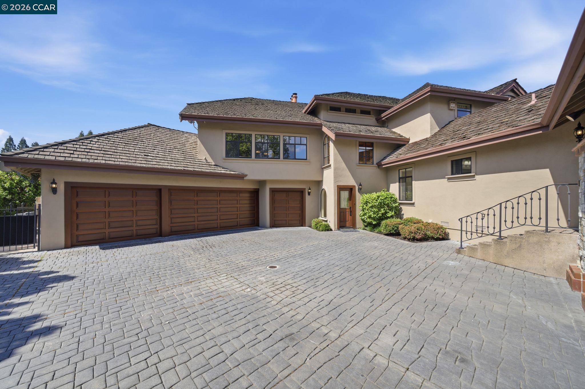 51 Red Cypress Ct