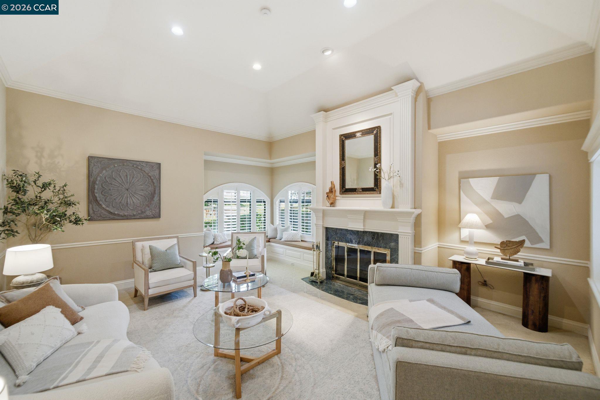 51 Red Cypress Ct
