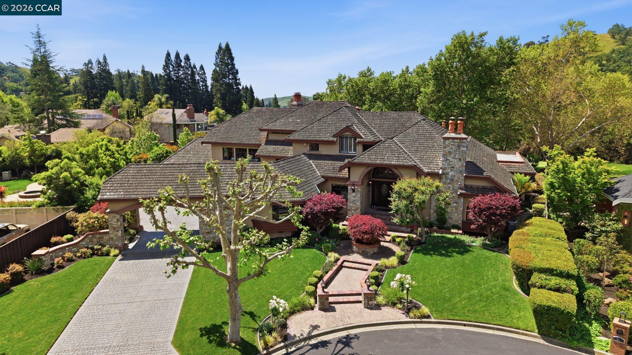 51 Red Cypress Ct