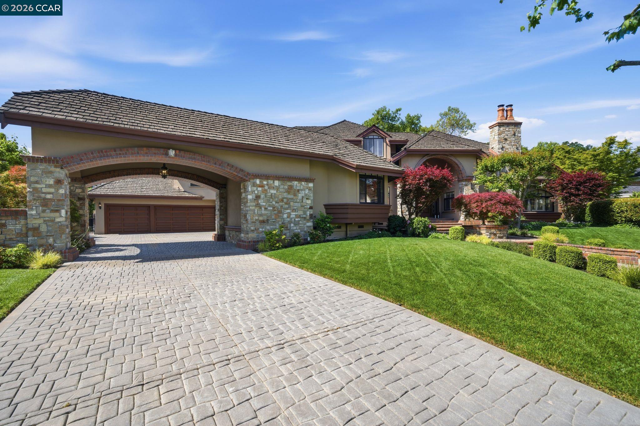 51 Red Cypress Ct