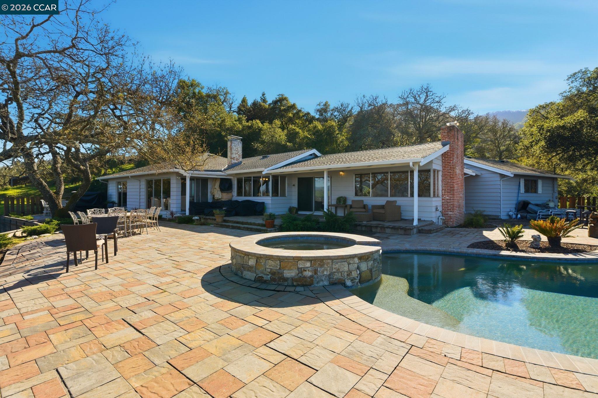 300 Oak View Ter
