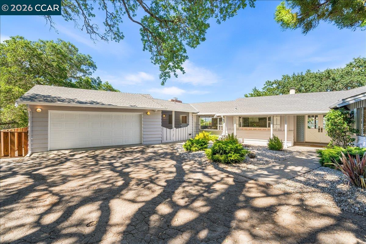 300 Oak View Ter