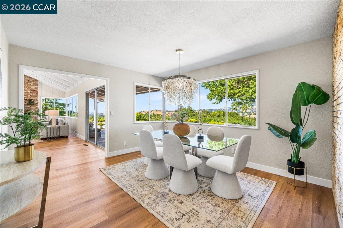 300 Oak View Ter