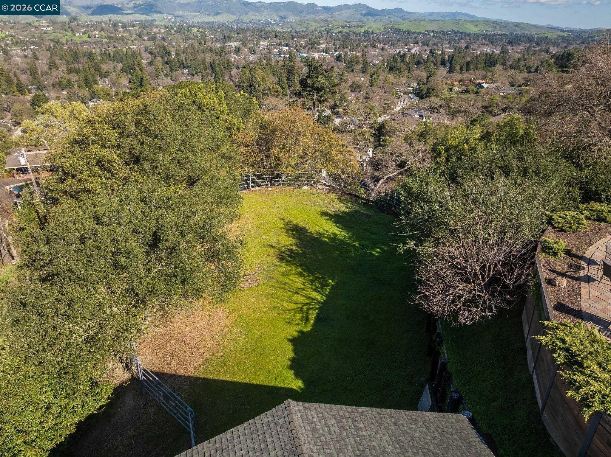 300 Oak View Ter