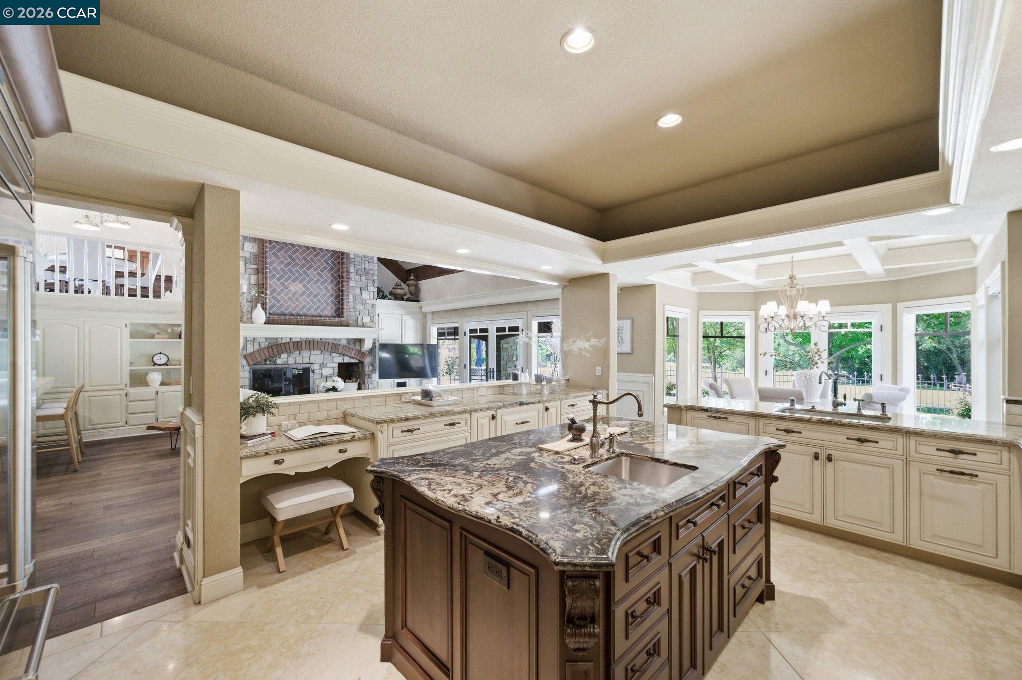 51 Red Cypress Ct