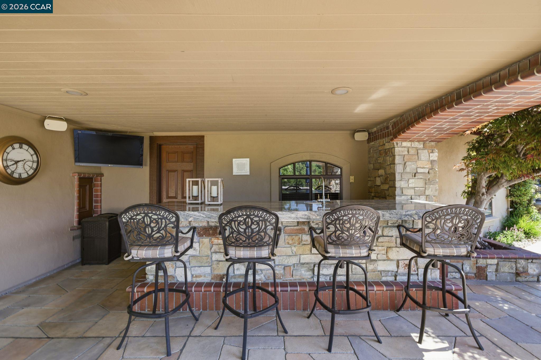 51 Red Cypress Ct