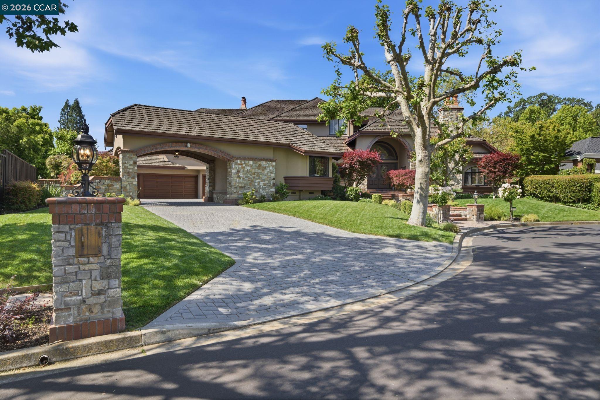 51 Red Cypress Ct