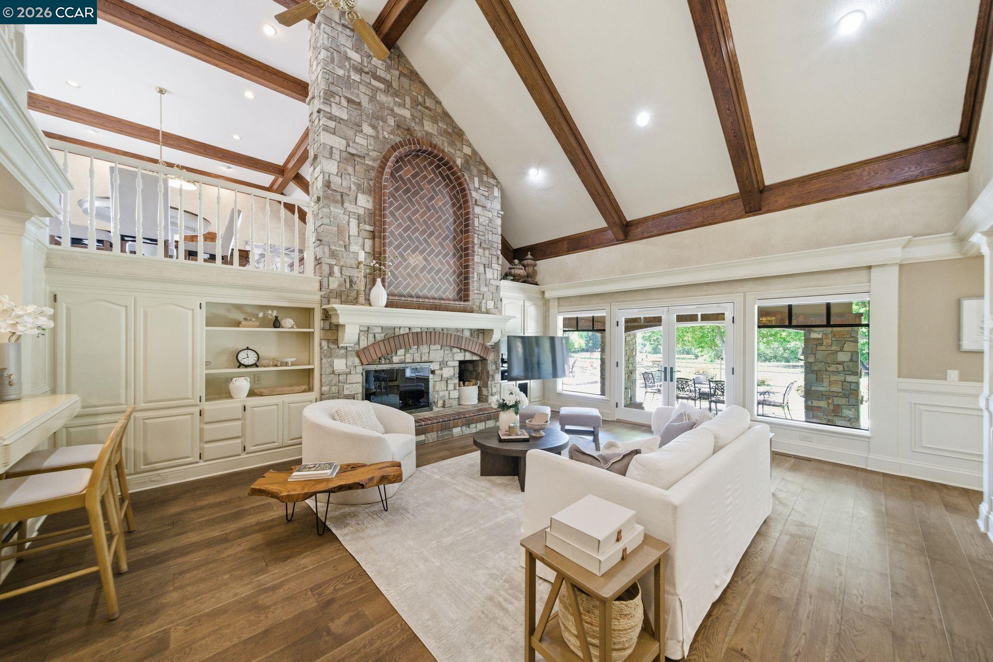 51 Red Cypress Ct