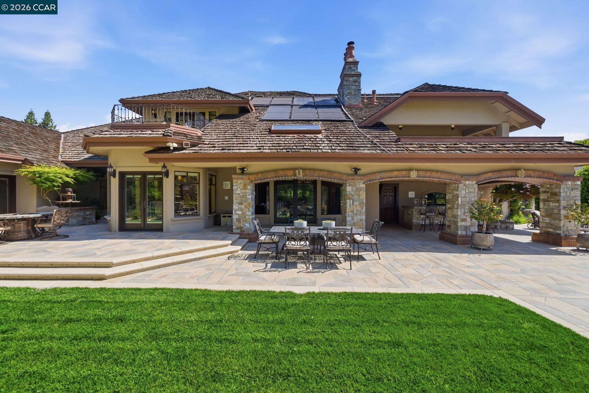 51 Red Cypress Ct