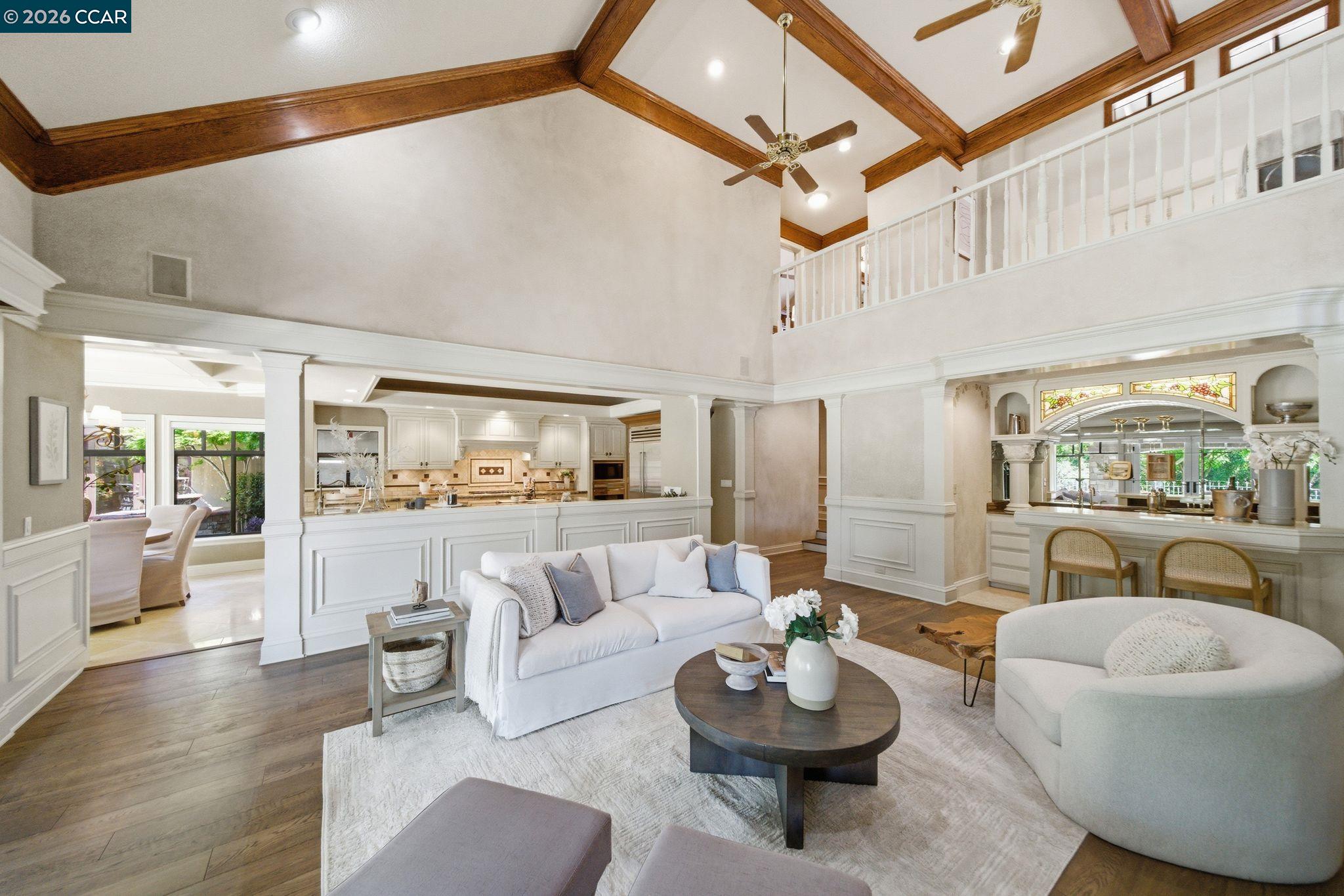 51 Red Cypress Ct