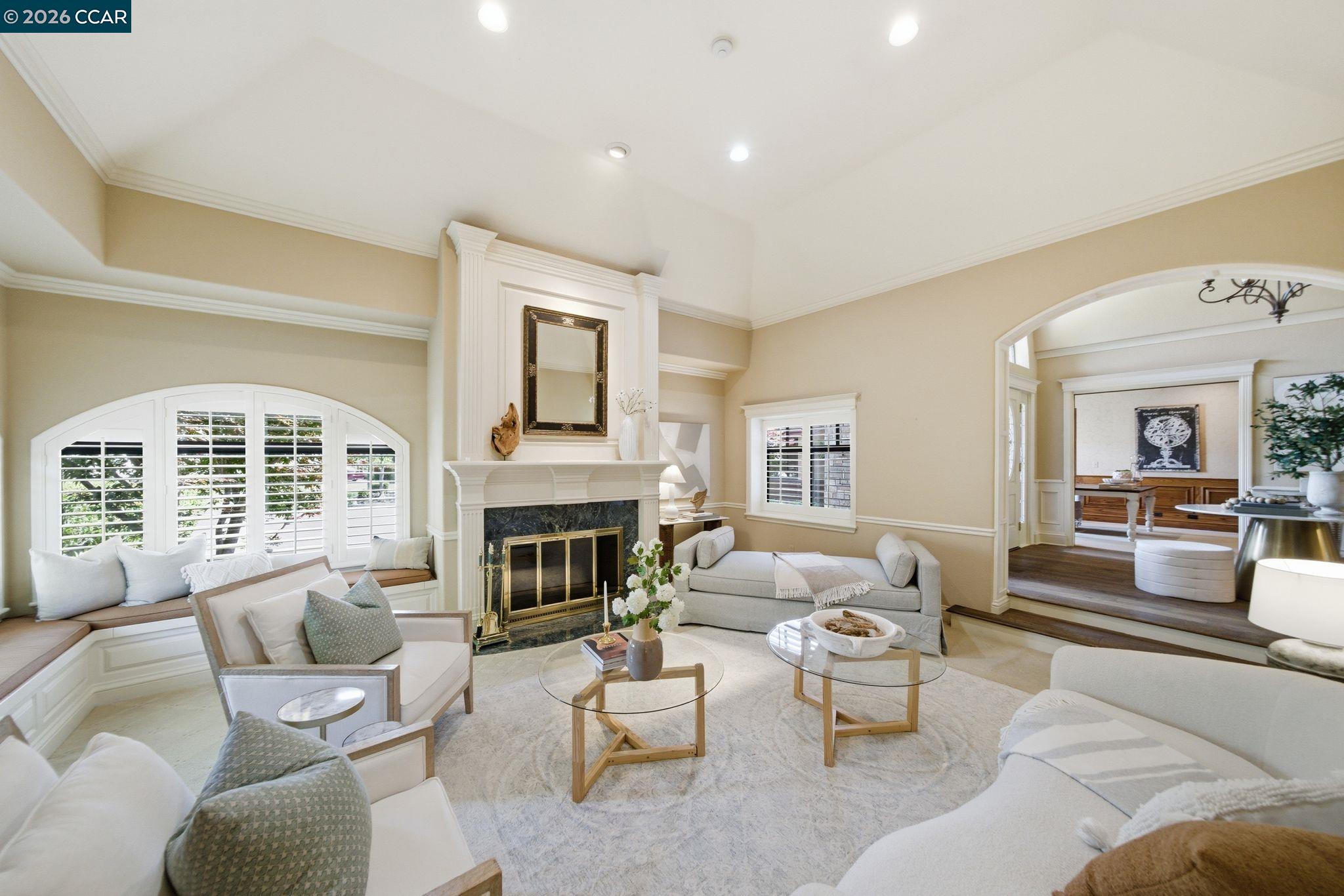 51 Red Cypress Ct