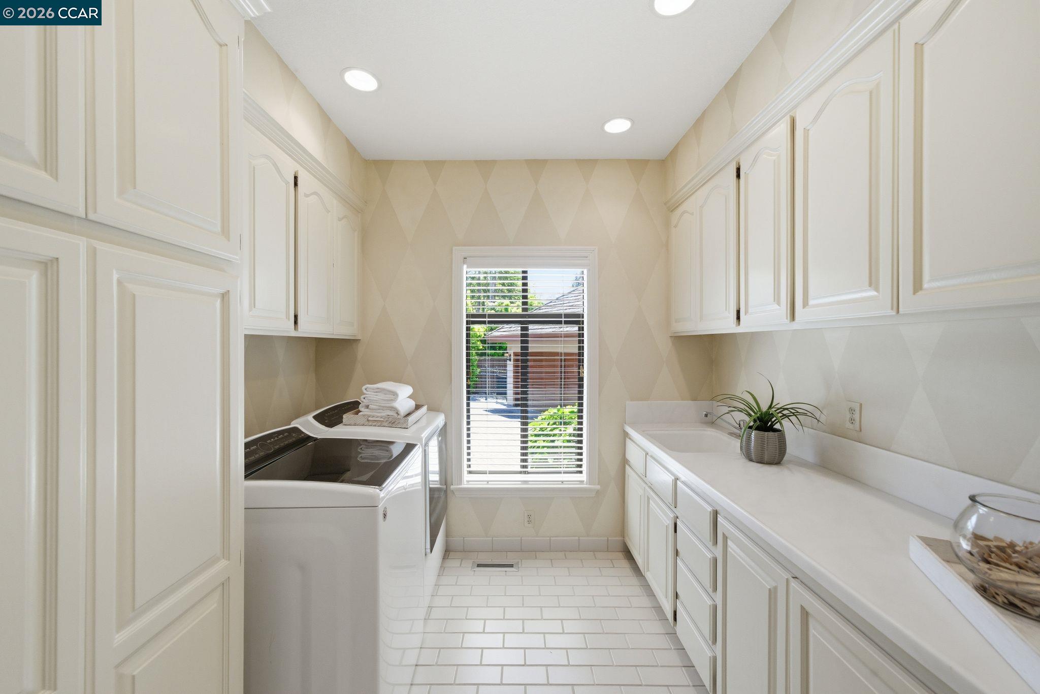 51 Red Cypress Ct