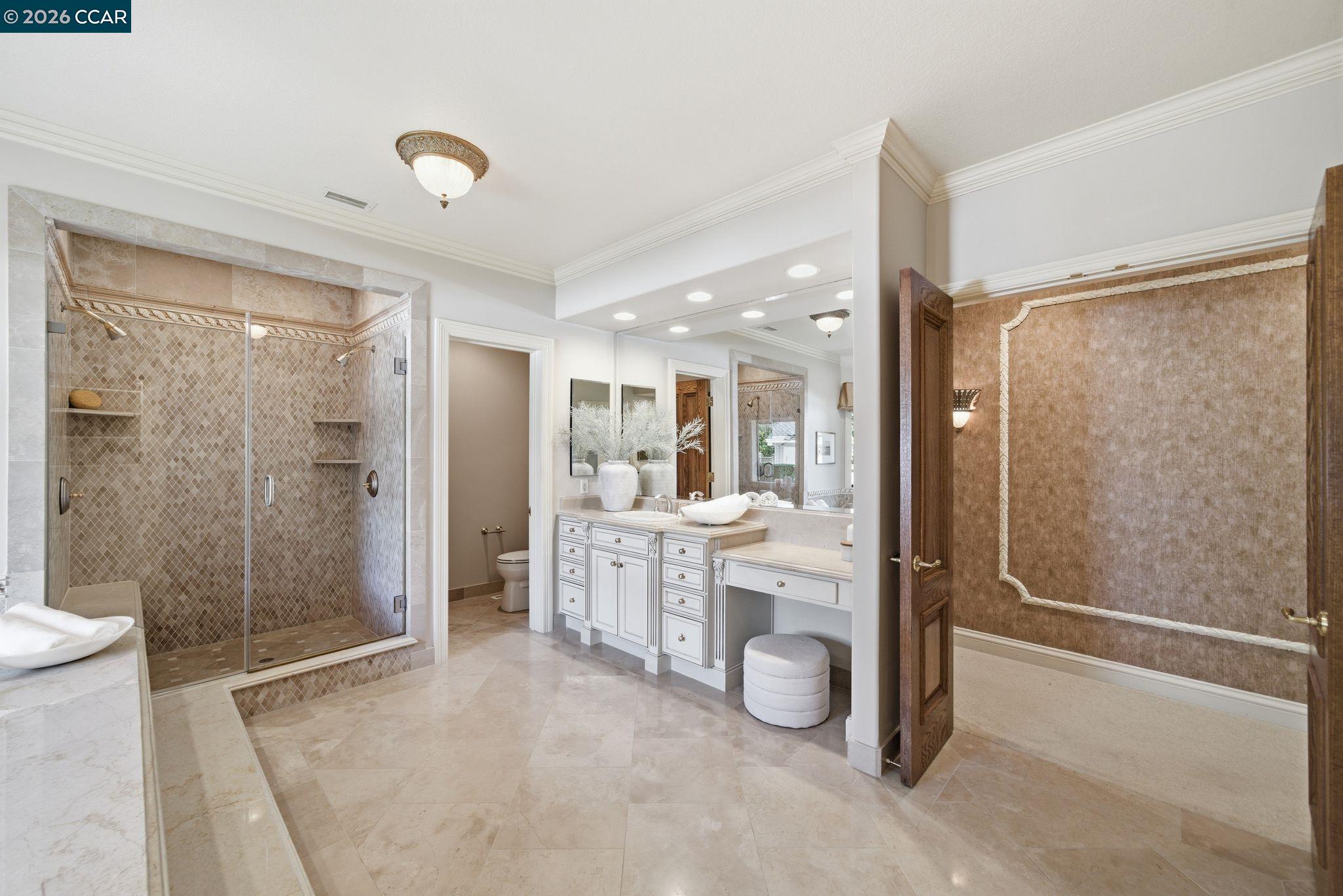 51 Red Cypress Ct
