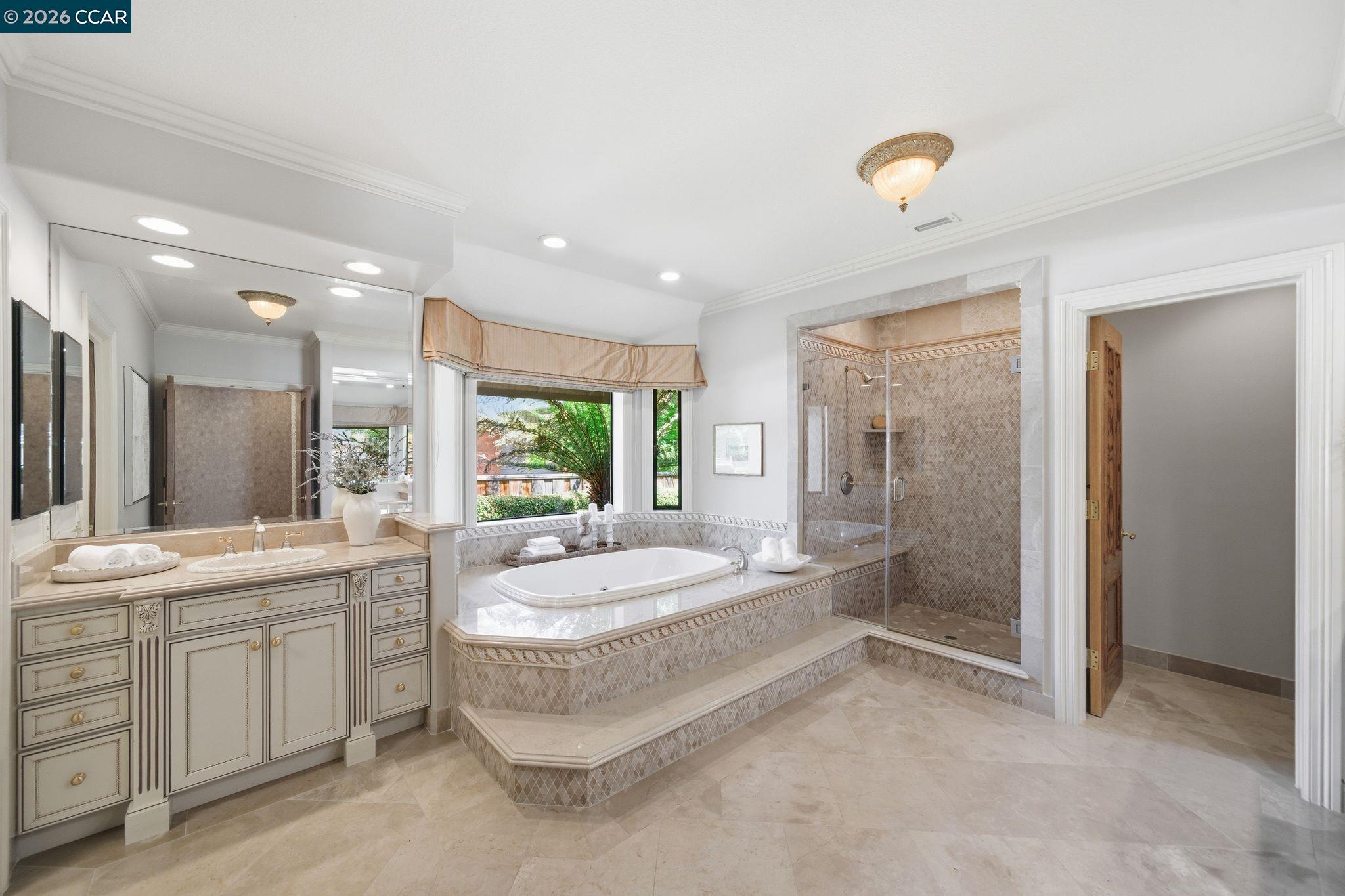 51 Red Cypress Ct
