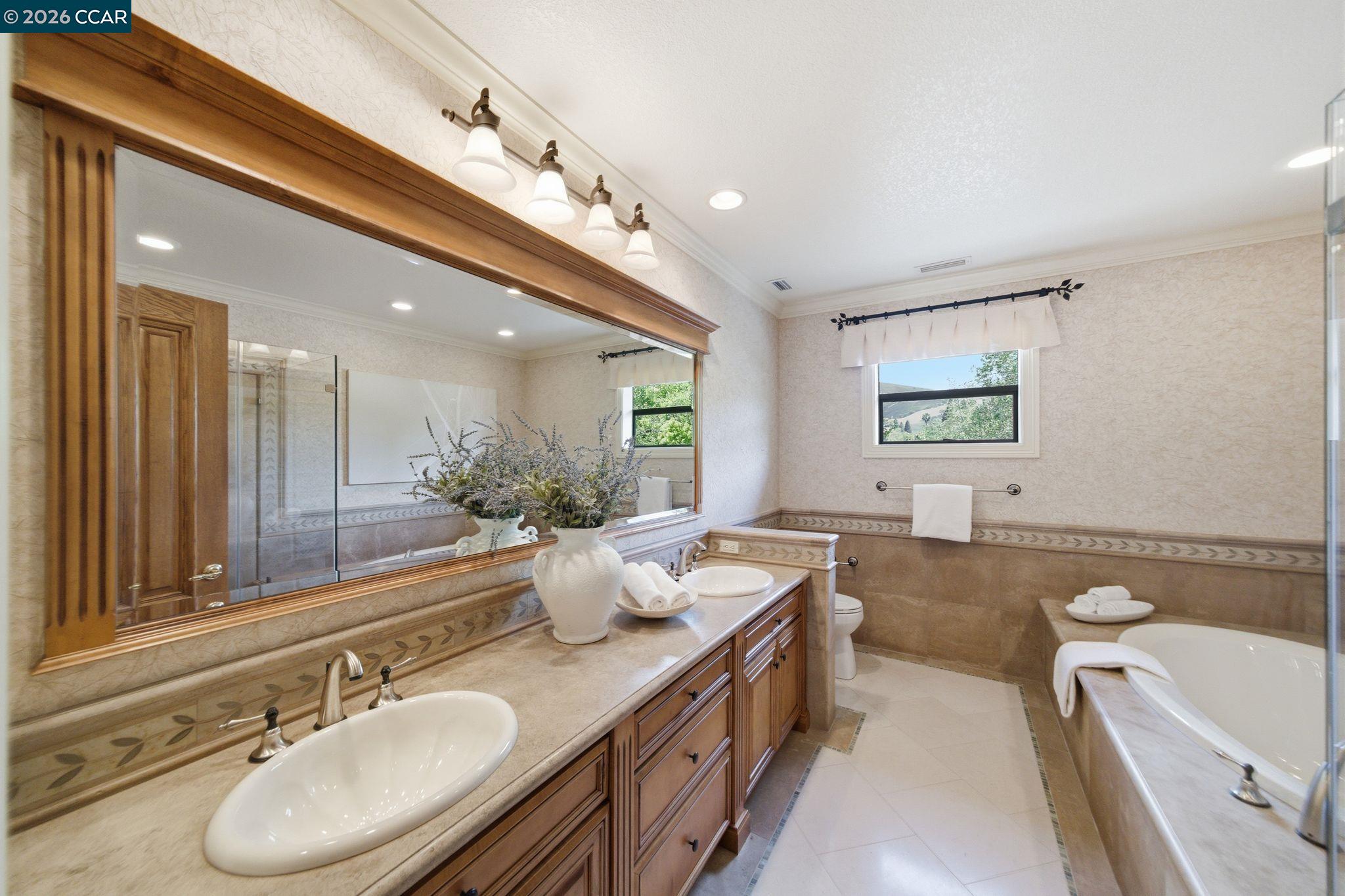 51 Red Cypress Ct