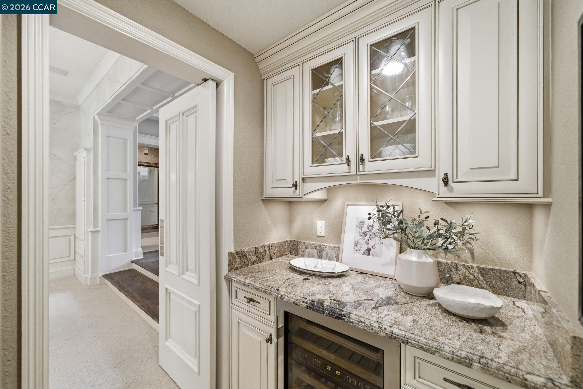 51 Red Cypress Ct
