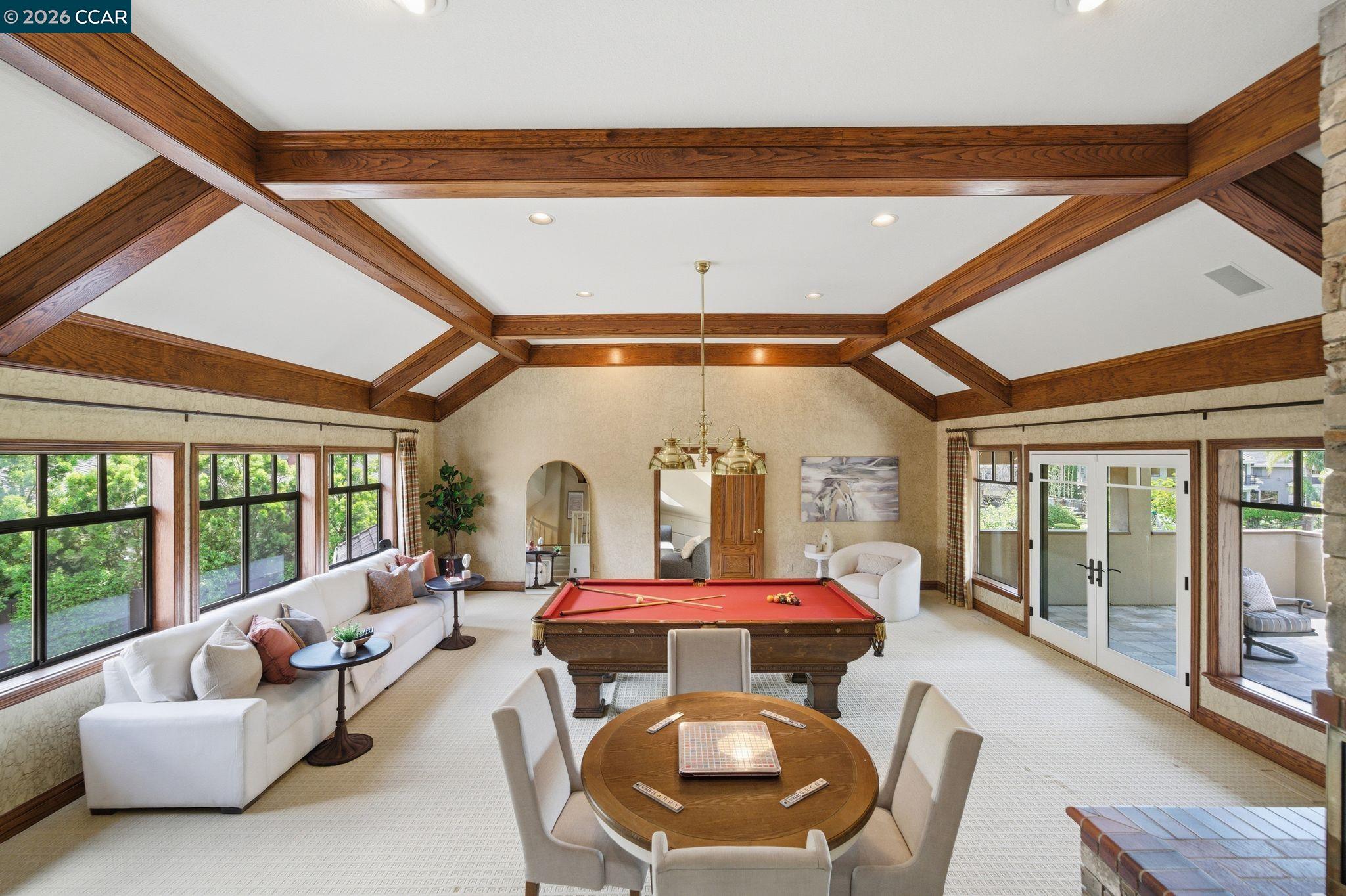 51 Red Cypress Ct
