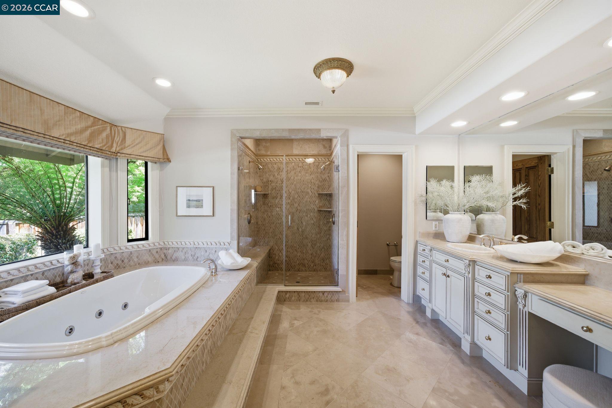 51 Red Cypress Ct