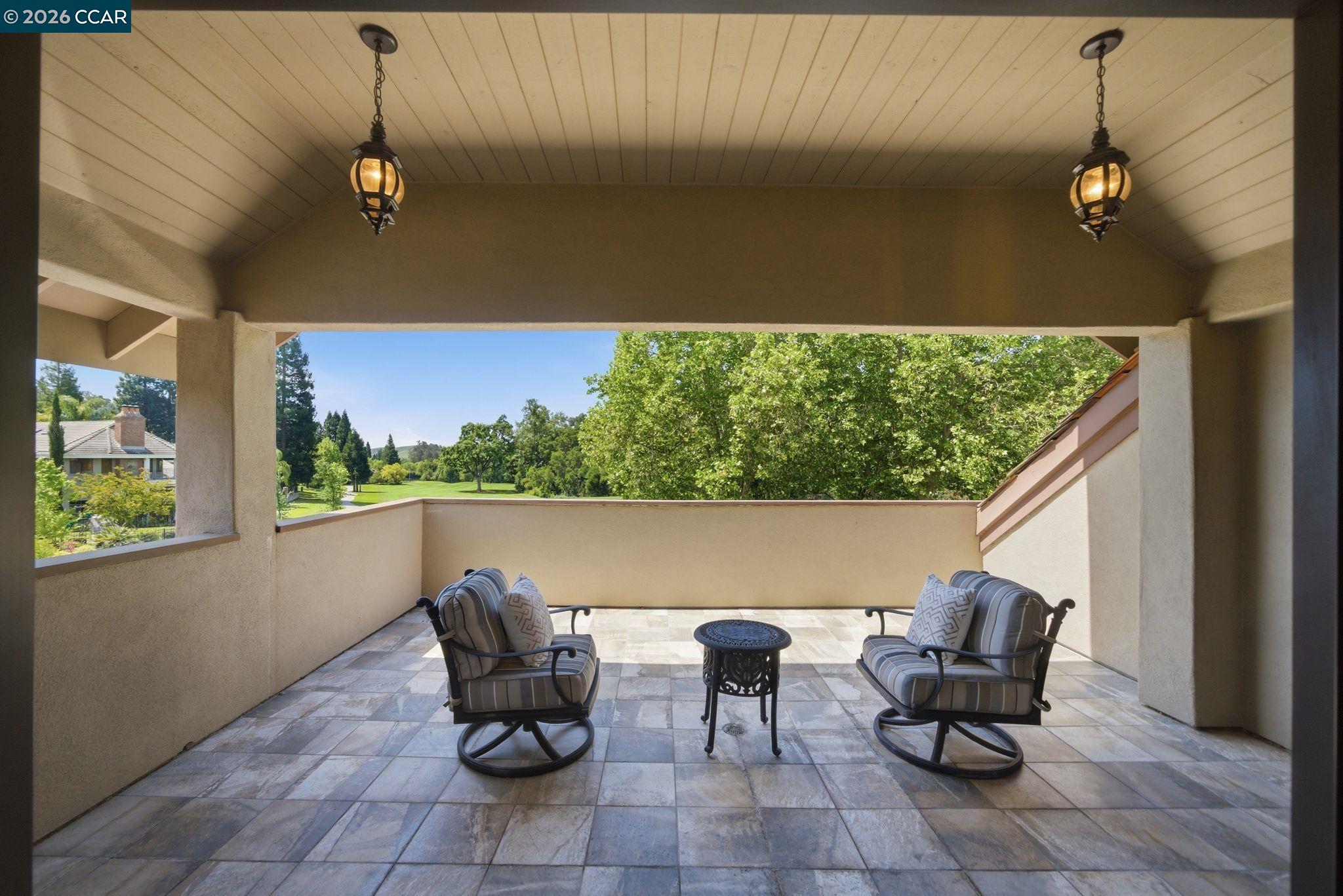 51 Red Cypress Ct
