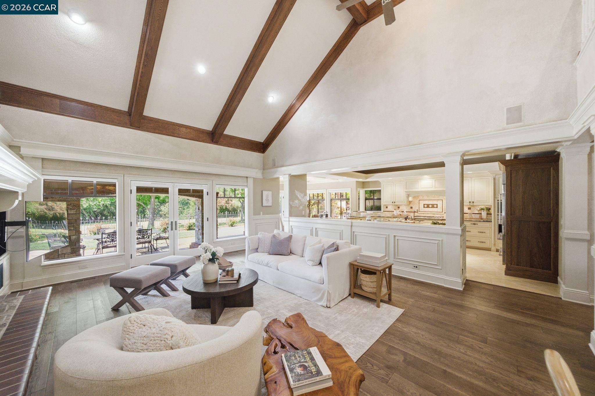 51 Red Cypress Ct