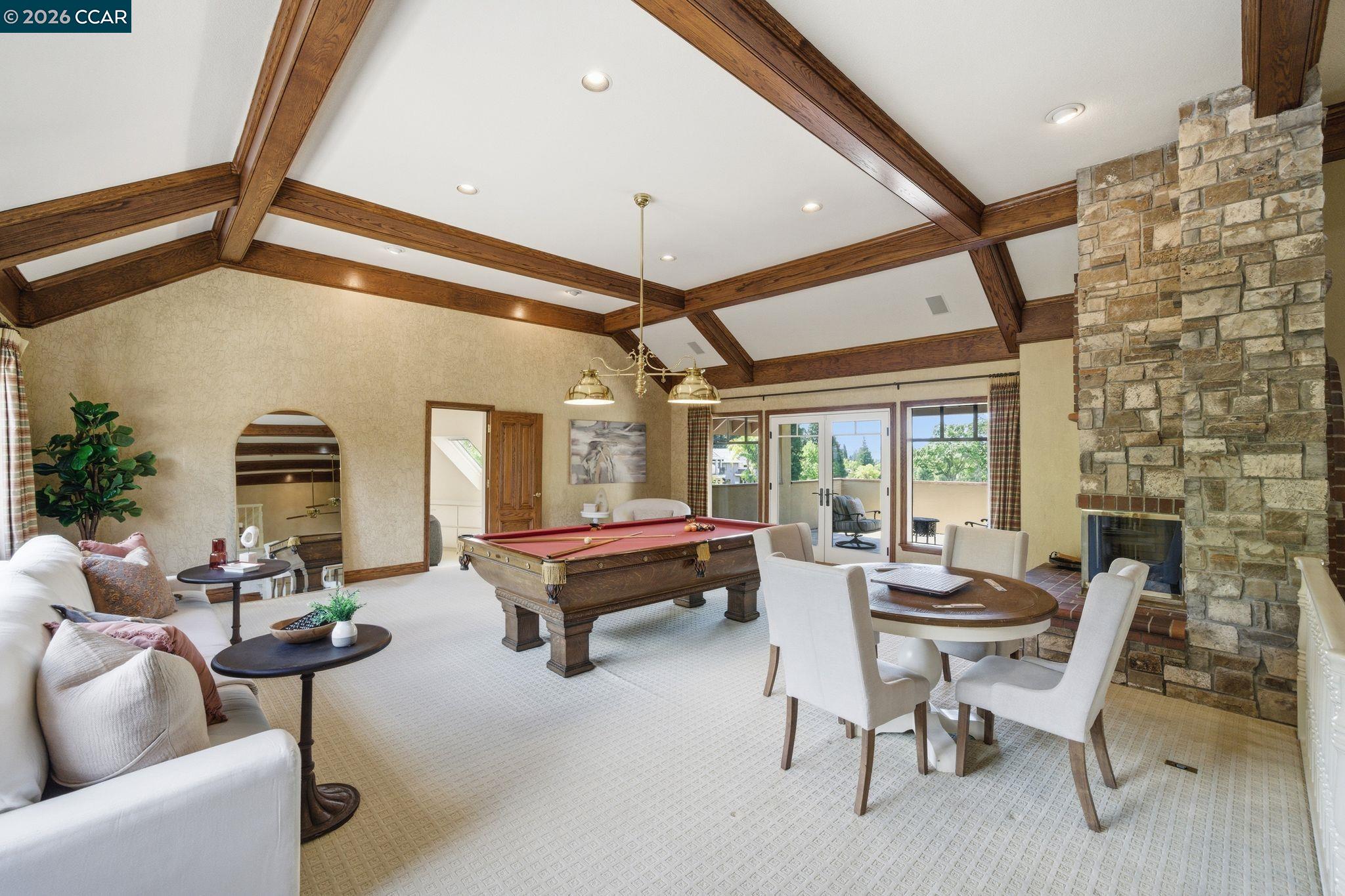 51 Red Cypress Ct
