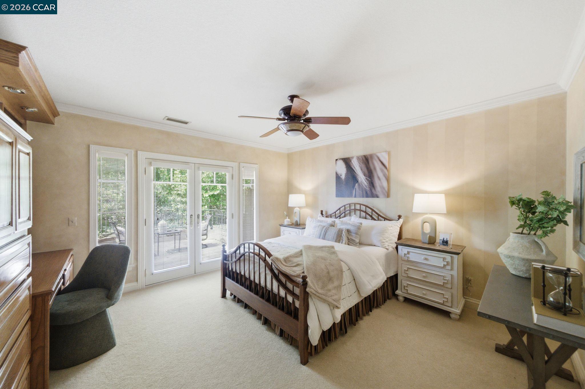51 Red Cypress Ct
