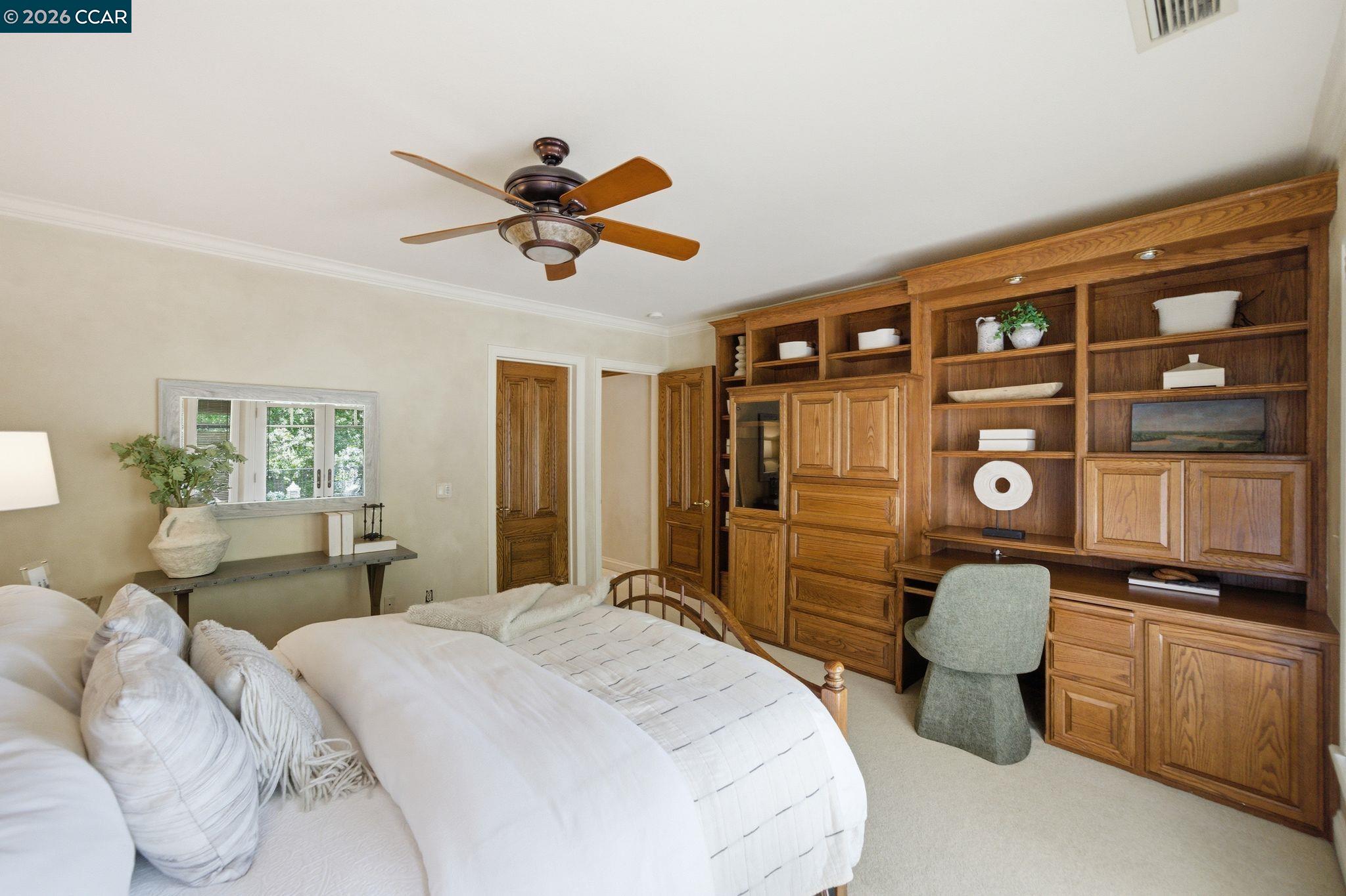 51 Red Cypress Ct