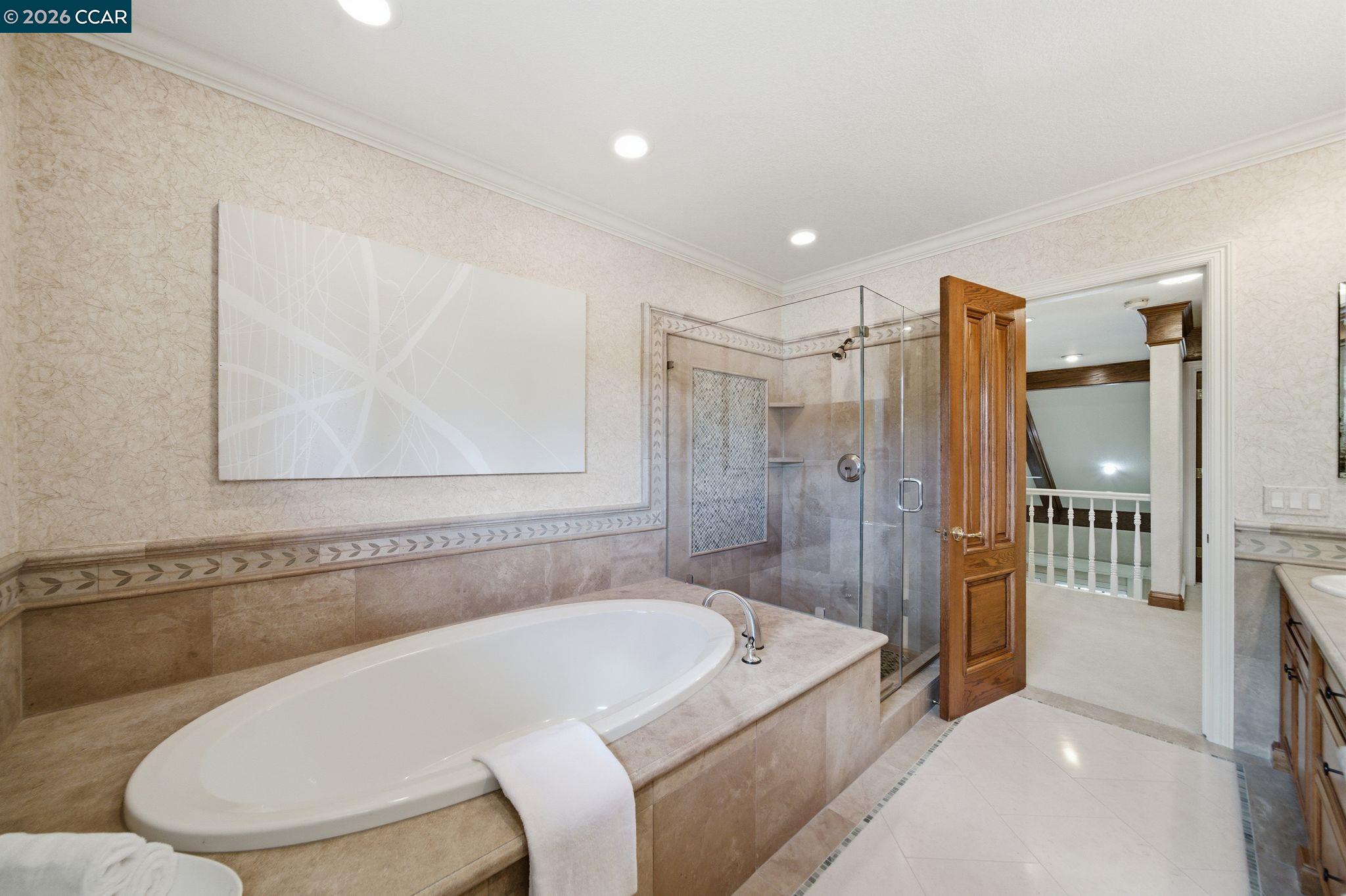 51 Red Cypress Ct
