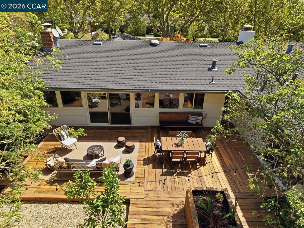 559 Old Orchard Dr