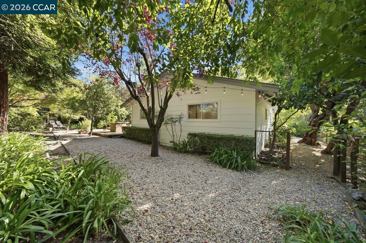 559 Old Orchard Dr