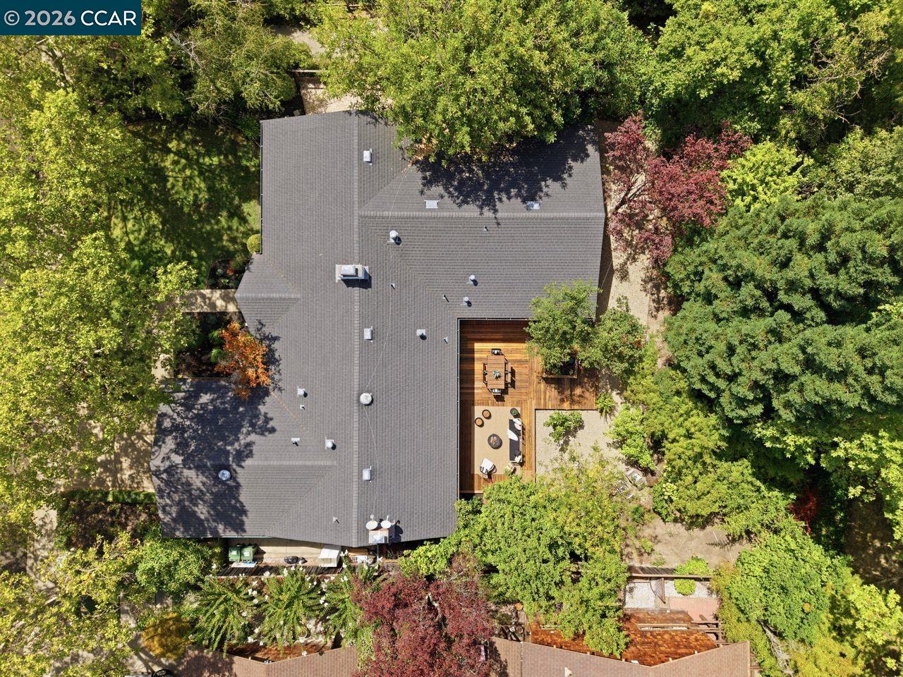 559 Old Orchard Dr
