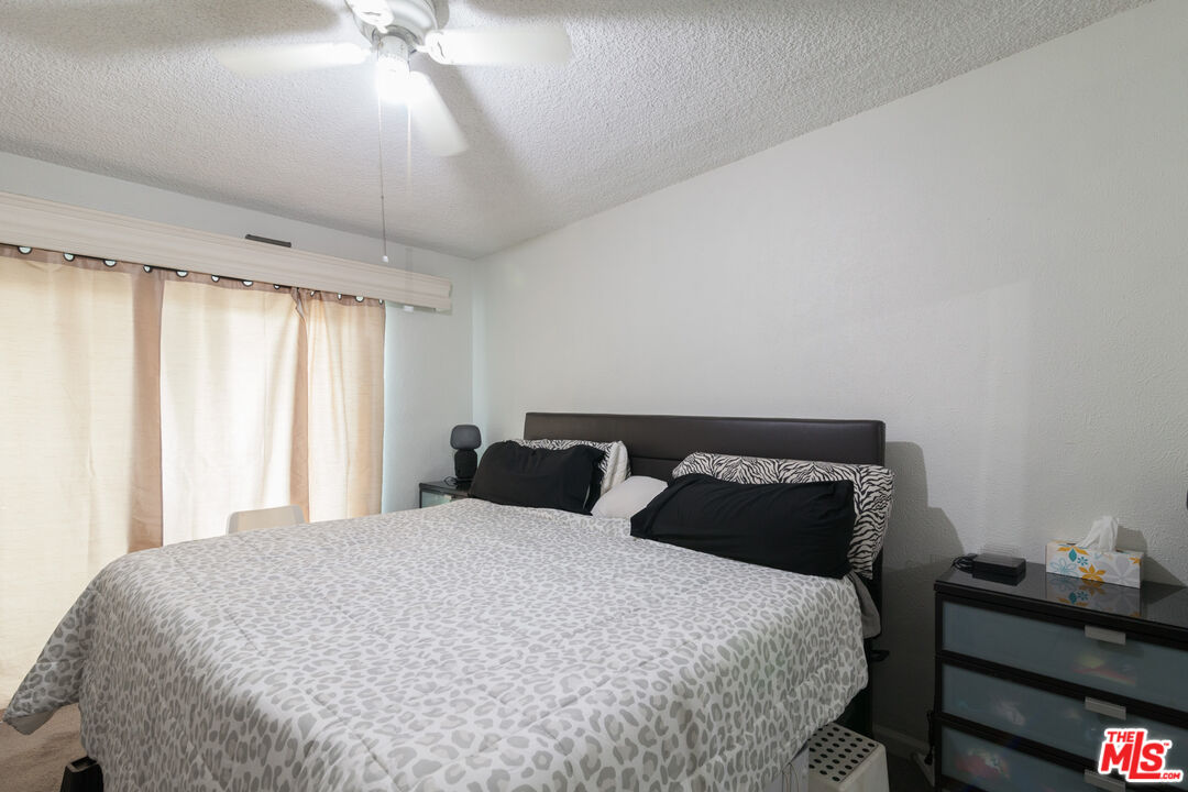 7000 S La Cienega Blvd Unit: 30