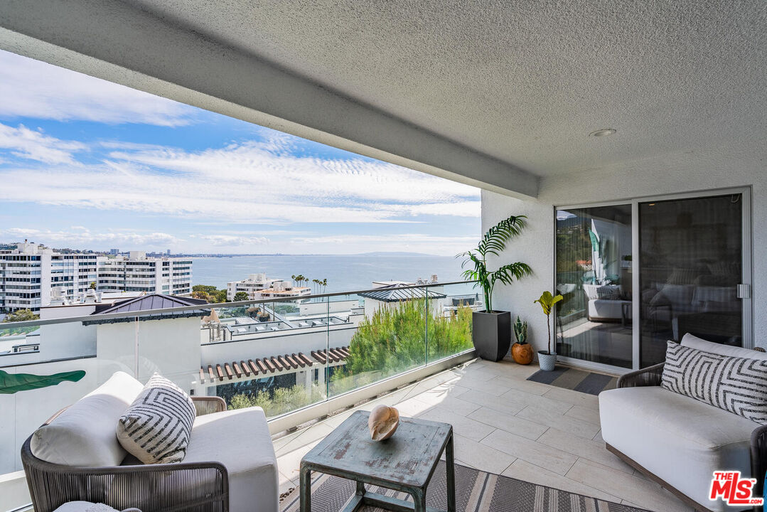 17337 Tramonto Dr Unit: 112