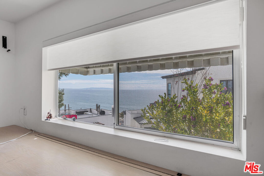 17337 Tramonto Dr Unit: 112
