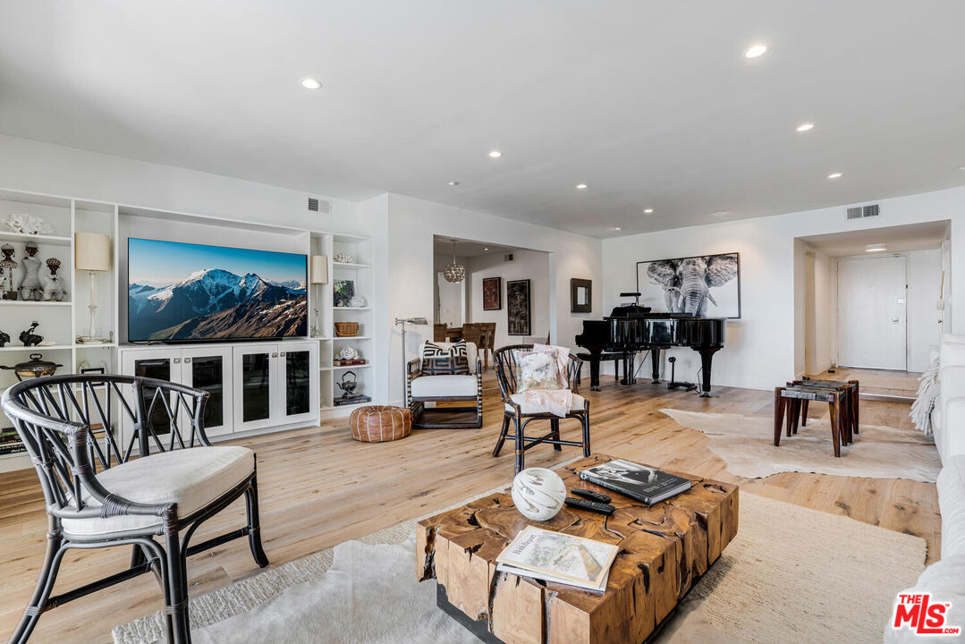 17337 Tramonto Dr Unit: 112