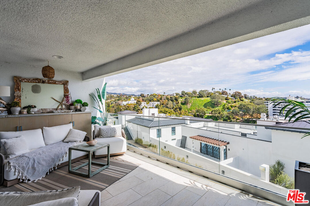 17337 Tramonto Dr Unit: 112